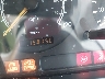 4JGAB54E3WA****** Salvamento 1998 Mercedes-Benz Ml 320 en Greenville