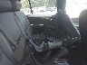 4JGAB54E3WA****** Destrozados 1998 Mercedes-Benz Ml 320 en Greenville