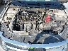 3FAHP0HAXAR****** Repairable 2010 Ford Fusion in Detroit