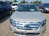 3FAHP0HAXAR****** Wrecked 2010 Ford Fusion in Michigan State