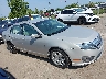 3FAHP0HAXAR****** Used 2010 Ford Fusion in Michigan State
