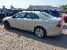 3FAHP0HAXAR****** Repairable 2010 Ford Fusion in Michigan State