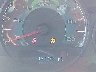 3FAHP0HAXAR****** Salvage 2010 Ford Fusion