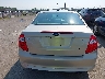 3FAHP0HAXAR****** Wrecked 2010 Ford Fusion