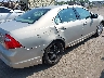 3FAHP0HAXAR****** Used 2010 Ford Fusion