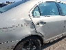3FAHP0HAXAR****** Repairable 2010 Ford Fusion
