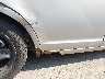 3FAHP0HAXAR****** Salvage and Wrecked 2010 Ford Fusion in Detroit