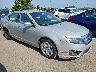 3FAHP0HAXAR****** Salvage and Wrecked 2010 Ford Fusion in Detroit