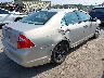 3FAHP0HAXAR****** Salvage and Wrecked 2010 Ford Fusion in Michigan State