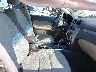 3FAHP0HAXAR****** Used and Repairable 2010 Ford Fusion in Michigan State