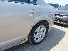 3FAHP0HAXAR****** Salvage and Repairable 2010 Ford Fusion in Michigan State