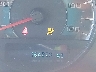 3FAHP0HAXAR****** Salvage 2010 Ford Fusion in Detroit