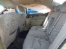 3FAHP0HAXAR****** Wrecked 2010 Ford Fusion in Detroit