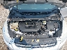 1FMCU9J95GU****** Reparables 2016 Ford Escape en Atlanta South