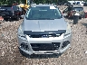 1FMCU9J95GU****** Destrozados 2016 Ford Escape en Estado de Georgia