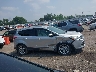 1FMCU9J95GU****** Usados 2016 Ford Escape en Estado de Georgia