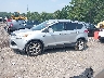 1FMCU9J95GU****** Reparables 2016 Ford Escape en Estado de Georgia