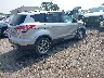 1FMCU9J95GU****** Usados 2016 Ford Escape