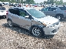1FMCU9J95GU****** Salvamento y Destrozados 2016 Ford Escape en Atlanta South