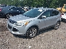 1FMCU9J95GU****** Usados y Reparables 2016 Ford Escape en Atlanta South