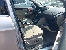1FMCU9J95GU****** Usados y Reparables 2016 Ford Escape en Estado de Georgia
