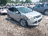 1FMCU9J95GU****** Salvamento y Reparables 2016 Ford Escape en Estado de Georgia