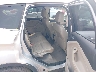 1FMCU9J95GU****** Destrozados 2016 Ford Escape en Atlanta South