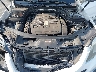 WDCGG5HB9FG****** Repairable 2015 Mercedes-Benz GLK-Class in Clearwater
