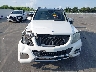 WDCGG5HB9FG****** Used 2015 Mercedes-Benz GLK-Class in Florida State