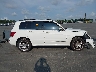 WDCGG5HB9FG****** Repairable 2015 Mercedes-Benz GLK-Class in Florida State