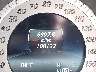 WDCGG5HB9FG****** Wrecked 2015 Mercedes-Benz GLK-Class