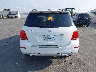 WDCGG5HB9FG****** Used 2015 Mercedes-Benz GLK-Class