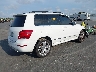 WDCGG5HB9FG****** Salvage and Wrecked 2015 Mercedes-Benz GLK-Class in Florida State