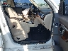 WDCGG5HB9FG****** Used and Repairable 2015 Mercedes-Benz GLK-Class in Florida State