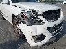 WDCGG5HB9FG****** Salvage and Repairable 2015 Mercedes-Benz GLK-Class in Florida State