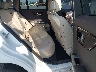 WDCGG5HB9FG****** Wrecked 2015 Mercedes-Benz GLK-Class in Clearwater