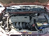 5Y2SL65846Z****** Repairable 2006 Pontiac Vibe in Fort Worth North