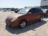 5Y2SL65846Z****** Used and Repairable 2006 Pontiac Vibe in Fort Worth North