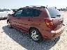 5Y2SL65846Z****** Salvage and Repairable 2006 Pontiac Vibe in Fort Worth North