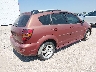 5Y2SL65846Z****** Salvage and Wrecked 2006 Pontiac Vibe in Texas State