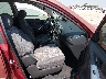 5Y2SL65846Z****** Used and Repairable 2006 Pontiac Vibe in Texas State