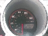 5Y2SL65846Z****** Salvage 2006 Pontiac Vibe in Fort Worth North