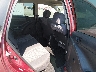 5Y2SL65846Z****** Wrecked 2006 Pontiac Vibe in Fort Worth North