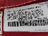 5Y2SL65846Z****** Used 2006 Pontiac Vibe in Fort Worth North