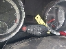 2C4RDGCGXDR****** Salvamento 2013 Dodge Grand Caravan en Estado de Georgia