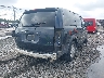 2C4RDGCGXDR****** Destrozados 2013 Dodge Grand Caravan en Estado de Georgia