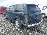 2C4RDGCGXDR****** Usados 2013 Dodge Grand Caravan en Estado de Georgia