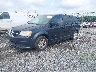 2C4RDGCGXDR****** Usados y Reparables 2013 Dodge Grand Caravan en Savannah