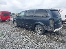2C4RDGCGXDR****** Salvamento y Reparables 2013 Dodge Grand Caravan en Savannah