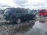 2C4RDGCGXDR****** Salvamento y Destrozados 2013 Dodge Grand Caravan en Estado de Georgia